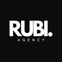 RUBI.Agency logo - Similar company to En-Logics