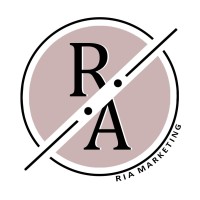 RIA MARKETING logo - Similar company to Freshnuts