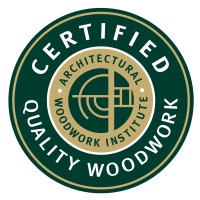 SEEKERS FURNISHING LLC logo - Similar company to Clokify