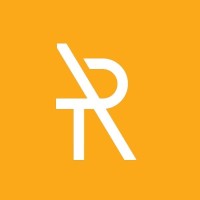 REAL IQ Real Estate Company logo - Similar company to Vitramed