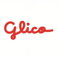 GLICO logo - Similar company to Empathica