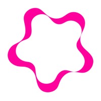 MEZIERE IDC logo - Similar company to Thierry Baboulin