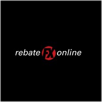 REBATEFX.ONLINE logo - Similar company to Bitcoin World