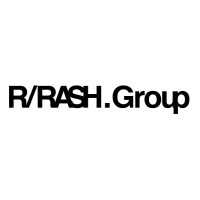 R/Rash Group