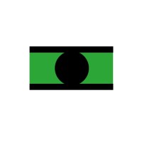 EUROIMMUN Portugal logo - Similar company to Rateintegration