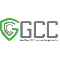 GLOBAL CONTROL COMPANY sarl logo - Similar company to Islah Wind Services Sarl