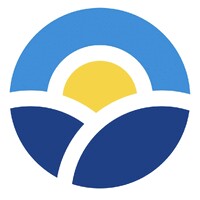 Agrocapital Uruguay logo - Similar company to Everseek