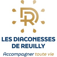 SMR LES CADIERES logo - Similar company to Joia