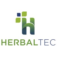 HERBALTEC TECNOLOGIA DE ALIMENTOS logo - Similar company to Rubian Extratos