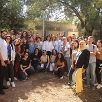 Mastère GRH et Développement des Compétences logo - Similar company to Kids' Lab