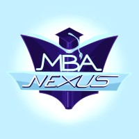 MBA Nexus logo - Similar company to Cognifai