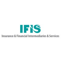 IFIS Broker logo - Similar company to Benefit.Al