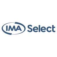 IMA Select LLC logo - Similar company to Grosse Pointe South High School