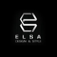 Elsa Design & Style logo - Similar company to Fbc Structural Engineers