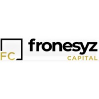 Fronesyz Capital LLP logo - Similar company to Fronesyz
