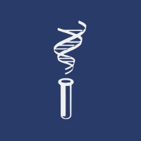 Biotech Primer logo - Similar company to Australian Research Council Centre Of Excellence For Australian Biodiversity And Heritage