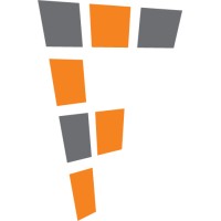 FABCONS logo - Similar company to Shengg