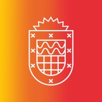 Gobierno de la Ciudad de Río Ceballos