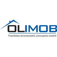 Olimob Properties