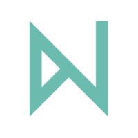 NewWest Community Capital logo - Similar company to Pharos Foundation