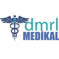 DMRL MEDİKAL logo - Similar company to Dmrl Spl