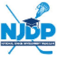 Middlesex Bears Junior/Prep Lacrosse (High School Post-Graduate)