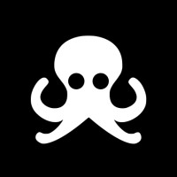 SquidInk logo - Similar company to Squishbit