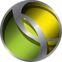 SparkLab logo - Similar company to Coeus Solutions