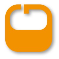 GROUND STUDIOS GMBH logo - Similar company to Supervisuell - 3D Agentur