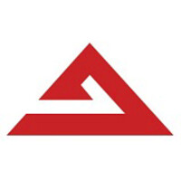 Acier Systems logo - Similar company to Geeks And Experts