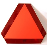 Safety Vehicle Emblem Inc logo - Similar company to Tube Processing Corporation