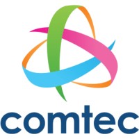 Comtec