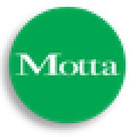 Motta Co