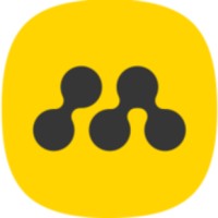 Merchise Startup Circle logo - Similar company to Merchise