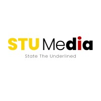 Stu Media