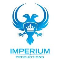 Imperium Productions Co.