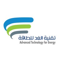 Advanced Technology for Energy logo - Similar company to Advanced Energy Solutions, Llc