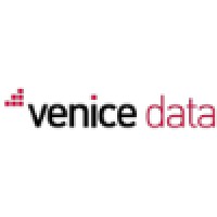 Venice Data