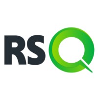 RS Quality Consulting ® logo - Similar company to Xelyo