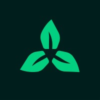 Spendy logo - Similar company to Medigroup Bv