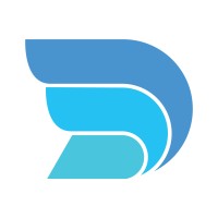 PT Danova Segara Teknologi logo - Similar company to Garuda-21