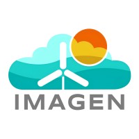 Imagen Energy