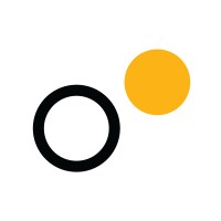 TabuTabu logo - Similar company to Young & Alive Inititiave