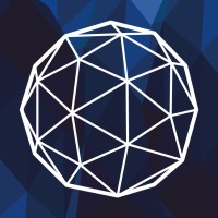 Fabrica Nomade logo - Similar company to Evpp Arquitectos