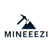 Mineeezi logo - Similar company to Yorkshire Software