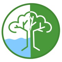 Unpollute logo - Similar company to Recupere Metals