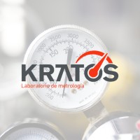 Kratos Metrología