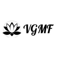 Veena Gusain Memorial Foundation logo - Similar company to Diabetes Research Education And Awareness Management Foundation Centre (Dreamfc)