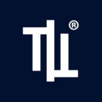 Twine Clothes logo - Similar company to Uatermelon