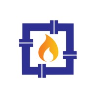 South Adelaide Plumbing and Gas logo - Similar company to Tradery